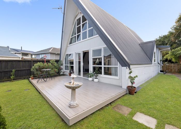  at 213A Range Road, Papamoa Beach, Tauranga, Bay Of Plenty
