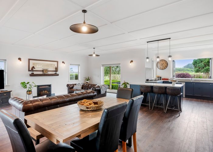  at 225 Te Horo Hautere Cross Road, HAUTERE, OTAKI