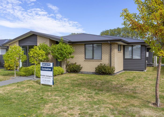  at 26 Bastille Court, Rangatira Park, Taupo, Waikato