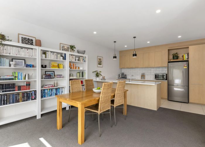  at 3/30 Monowai Road, Johnsonville, Wellington