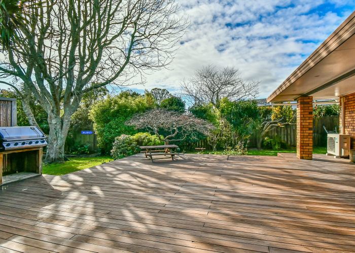  at 26 Lorelei Plaec, Opaheke, Papakura, Auckland