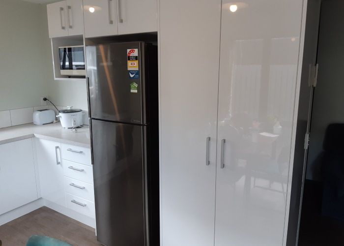  at 4/74 Hansons Lane - Room 2 , Upper Riccarton, Christchurch City, Canterbury