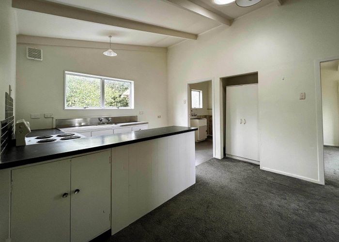  at 18A Kiharoa Street, Otaki Beach, Kapiti Coast, Wellington