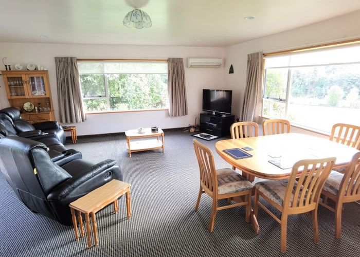 at 76 Pine Tree Road, Kaniere, Hokitika