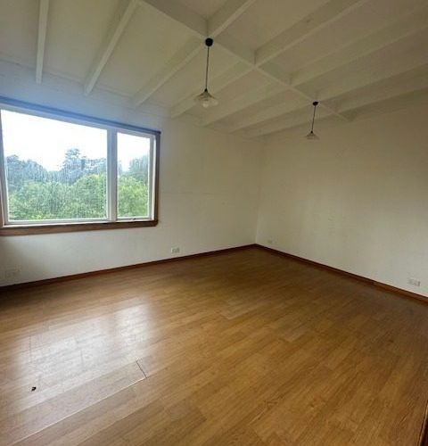  at 354 Wairere Road, Henderson