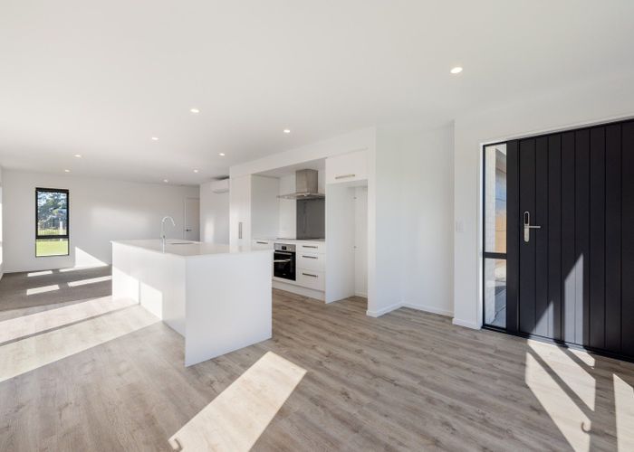  at 43 Greig Crescent, Amberley, Hurunui, Canterbury