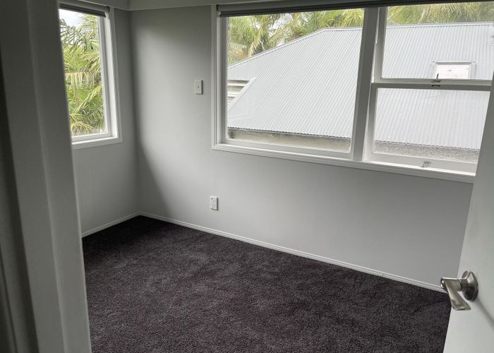  at 9 Macmurray Rd, Newmarket, Auckland City, Auckland