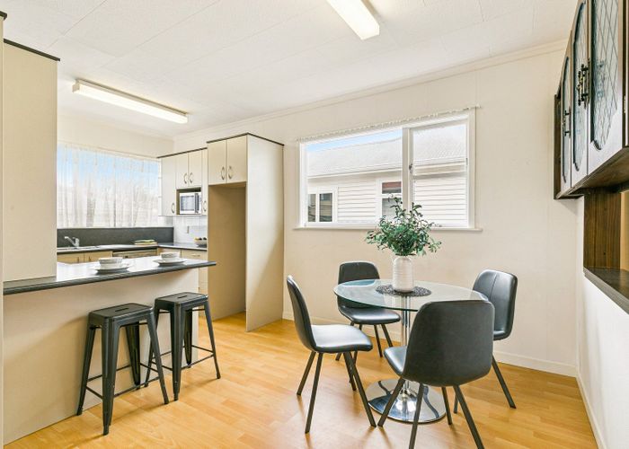  at 9 Hobart Street, Miramar, Wellington, Wellington