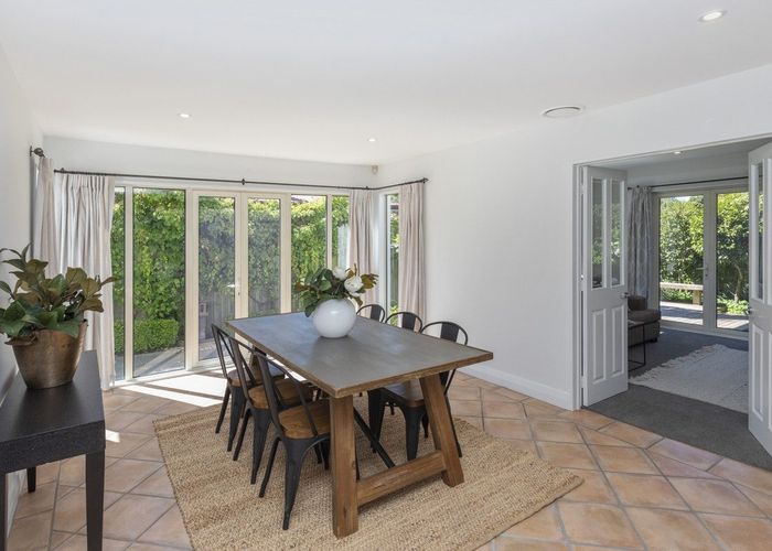  at 70 St James Avenue, Papanui, Christchurch