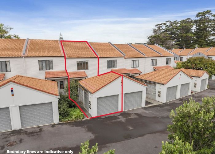  at 5/21 Armoy Drive, East Tamaki, Auckland