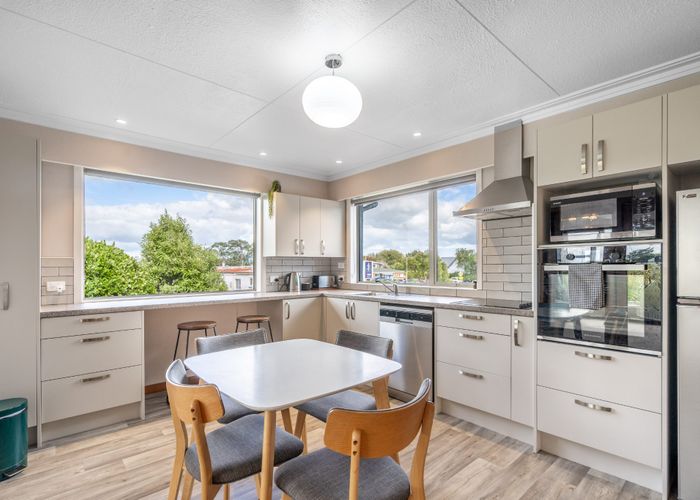  at Invercargill, Invercargill, Southland