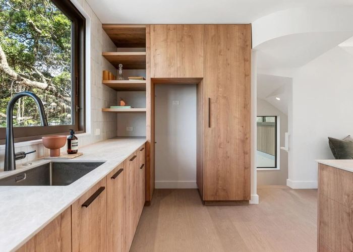  at 2A Winsomere Crescent, Westmere, Auckland City, Auckland