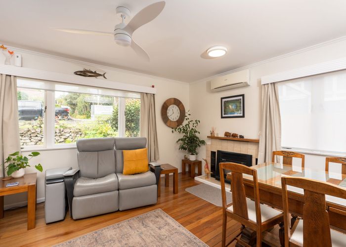  at 16 Meldrum Street, Kamo, Whangarei, Northland