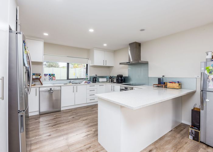  at 229A Puhinui Road, Papatoetoe, Manukau City, Auckland