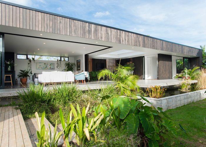  at 2 Cleary Road, Wainui, Gisborne