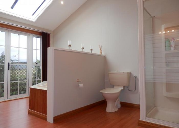  at 47 James Line, Kelvin Grove, Palmerston North