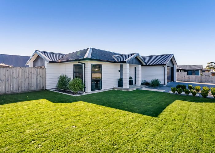  at 12 Hodge Park Lane, Inglewood, Inglewood