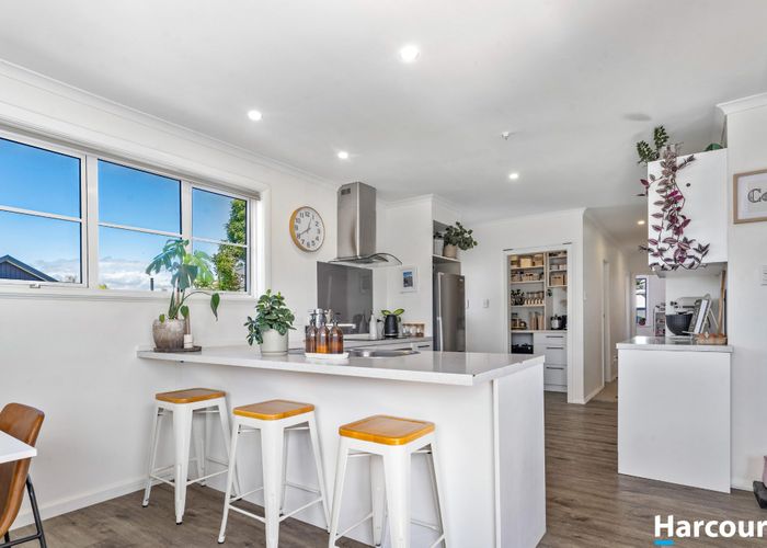  at 124 Aranui Road, Mapua, Tasman, Nelson / Tasman