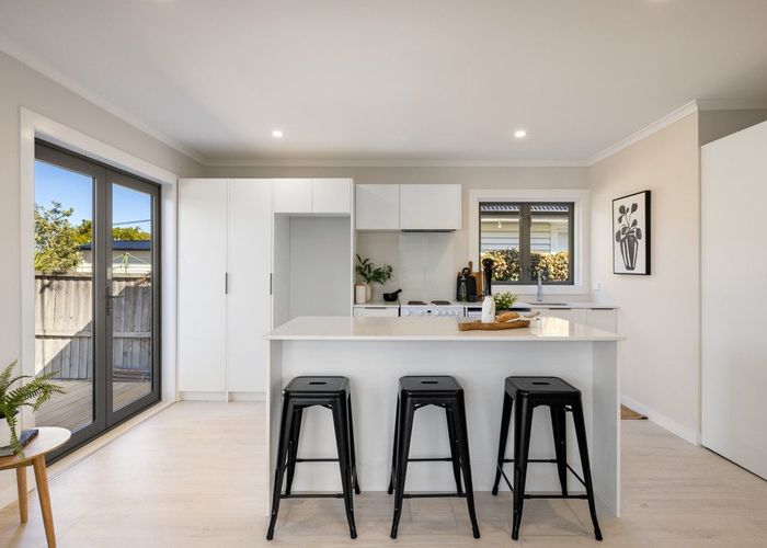  at 66 McBeath Avenue, Hoon Hay, Christchurch