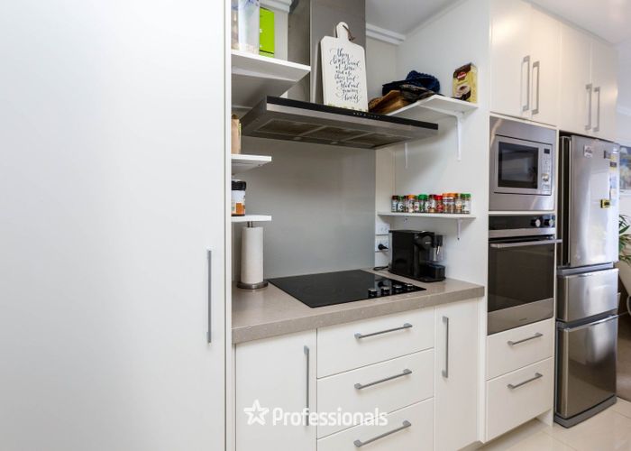  at 5 Ashington Road, Silverstream, Upper Hutt, Wellington