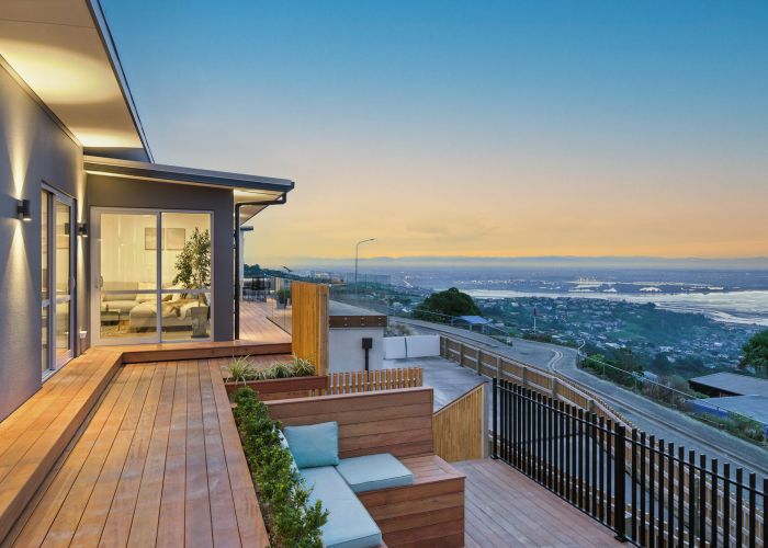  at 45 Revelation Drive, Sumner, Christchurch City, Canterbury