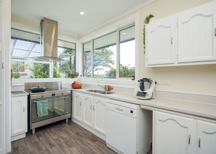  at 512 Tay Street, Hawthorndale, Invercargill, Southland