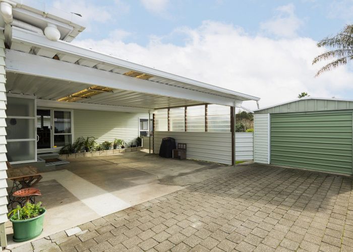  at 1033 Aberdeen Road, Te Hapara, Gisborne