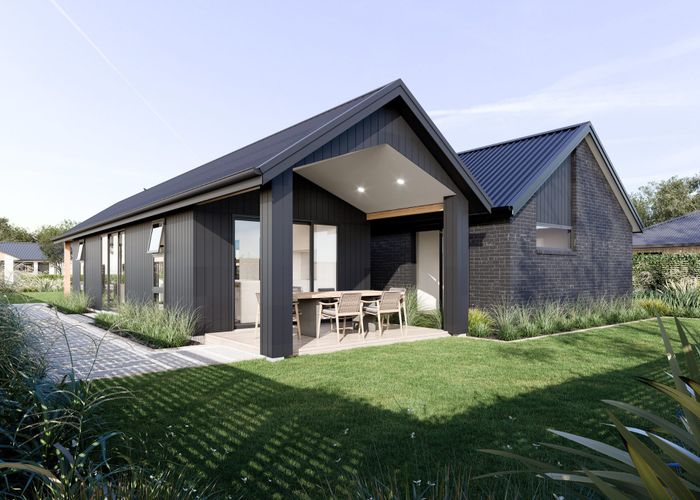  at Lot 8/18 Mooring Way, One Tree Point, Whangarei, Northland