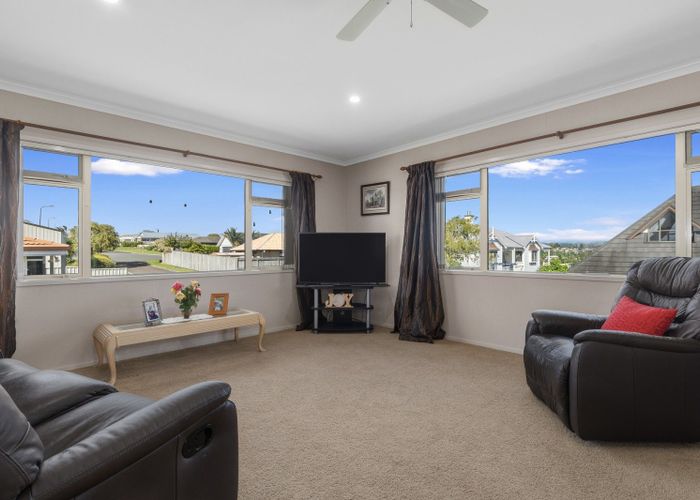  at 44 Diamond Head, Hairini, Tauranga, Bay Of Plenty