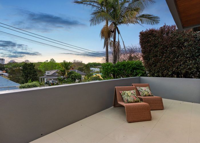  at 42 Collingwood Street, Freemans Bay, Auckland City, Auckland