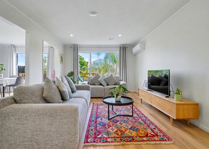  at 50 Kohe Street, Parahaki, Whangarei, Northland