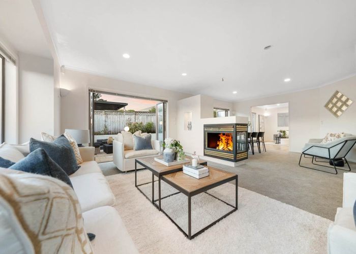  at 3a Greenfield Road, Epsom, Auckland City, Auckland