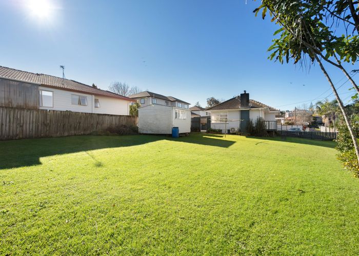  at 89 View Road, Henderson, Waitakere City, Auckland