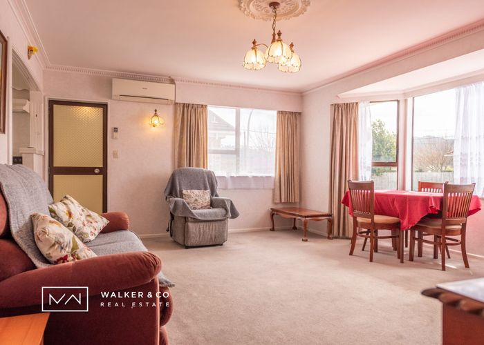  at 2A Joseph Grove, Elderslea, Upper Hutt, Wellington
