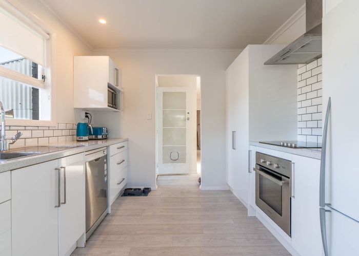  at 1202 Te Rahu Road, Te Awamutu, Te Awamutu