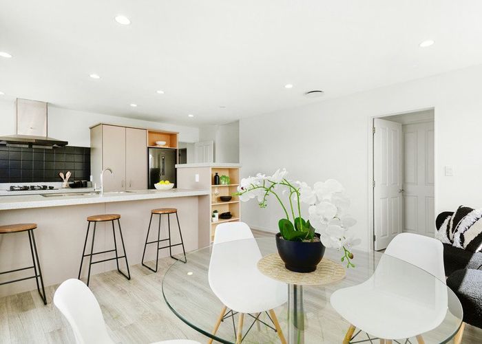  at 26B Bathgate Street, Johnsonville, Wellington, Wellington