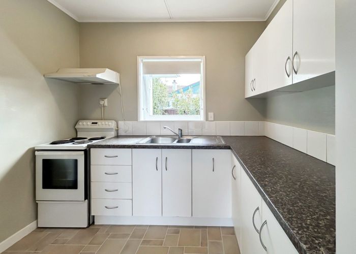  at 27A Fromont Street, Whanganui East, Whanganui