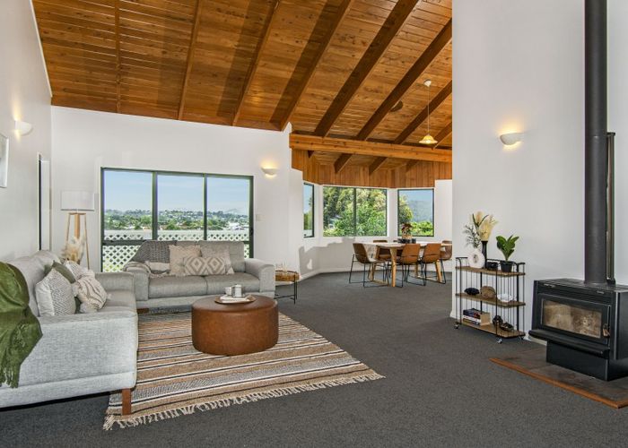  at 4/75 Kensington Heights Rise, KENSINGTON, WHANGAREI