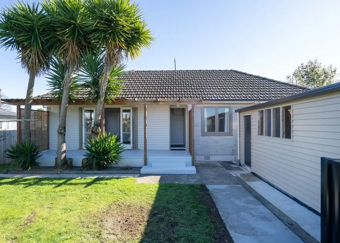  at 39 Burns Street, Cambridge, Waipa, Waikato