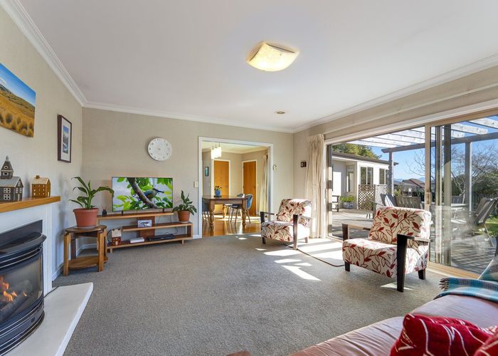  at 18 Reeves Street, Stoke, Nelson, Nelson / Tasman