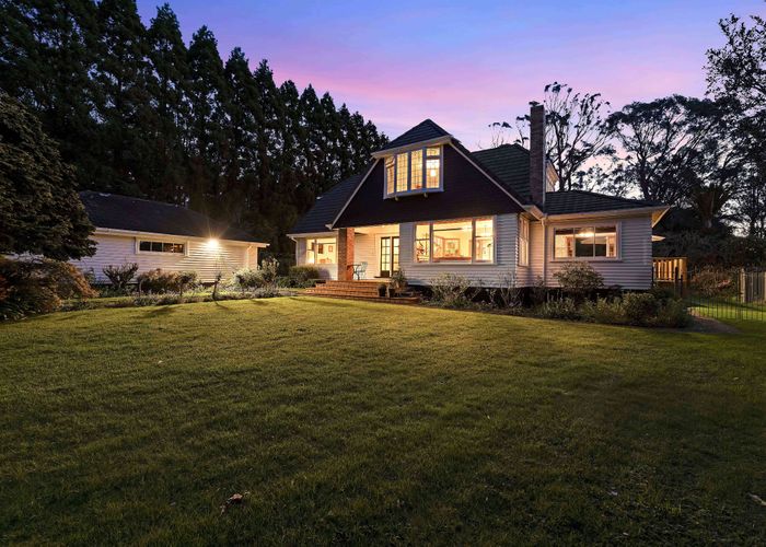  at 140 Junction Road, Mangorei, New Plymouth, Taranaki
