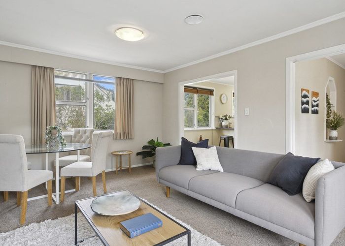  at 2B Sutherland Avenue, Silverstream, Upper Hutt
