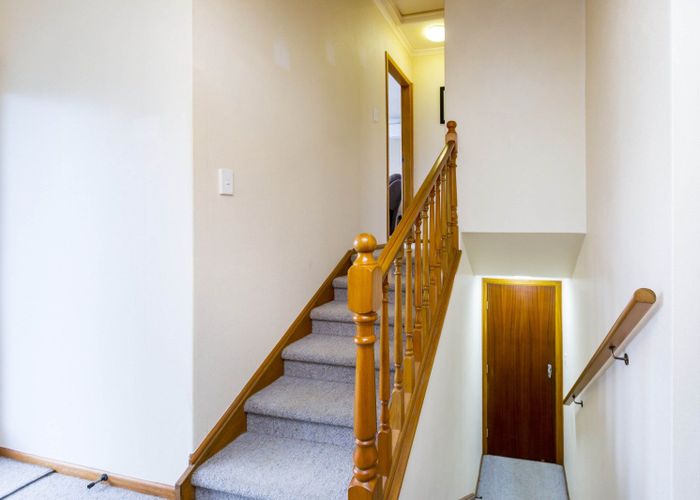  at 19 Haylock Grove, Totara Park, Upper Hutt, Wellington