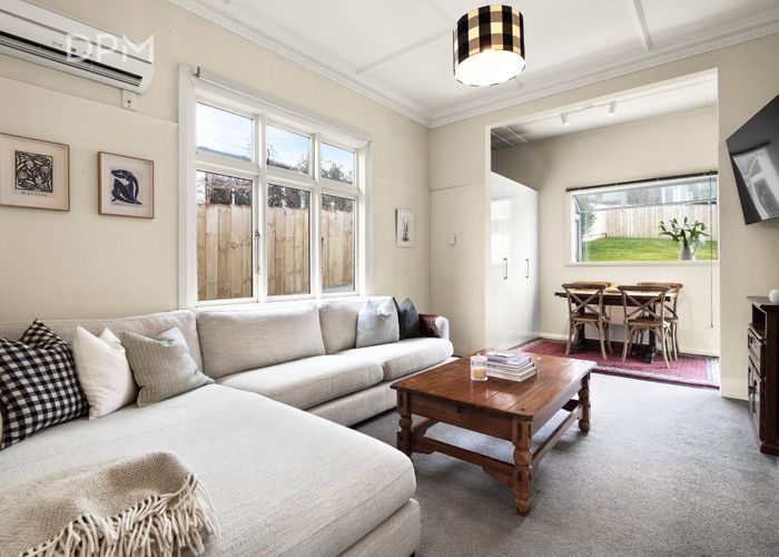  at 3 Chapman Street, Wakari, Dunedin, Otago
