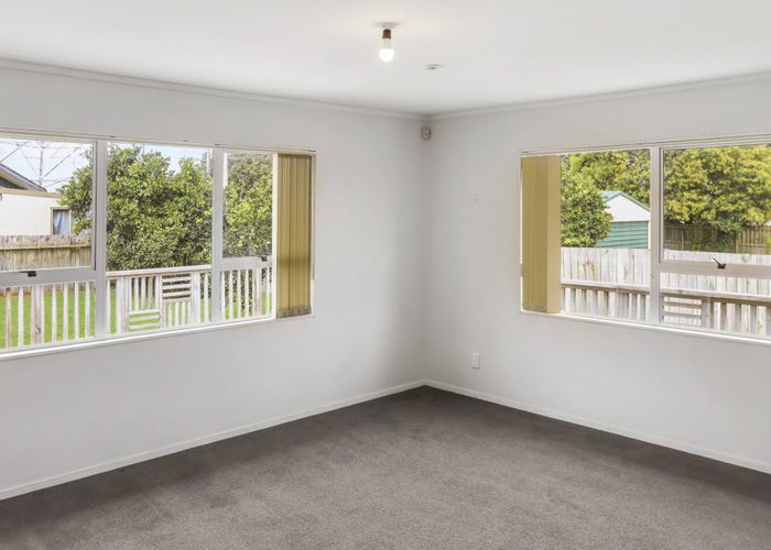  at 29 Taka Street, Takanini, Papakura, Auckland