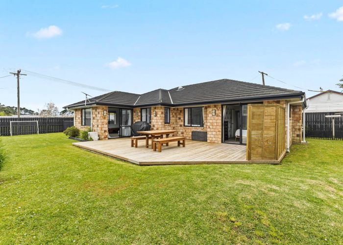  at 19A Buchanan Road, Kingseat, Franklin, Auckland