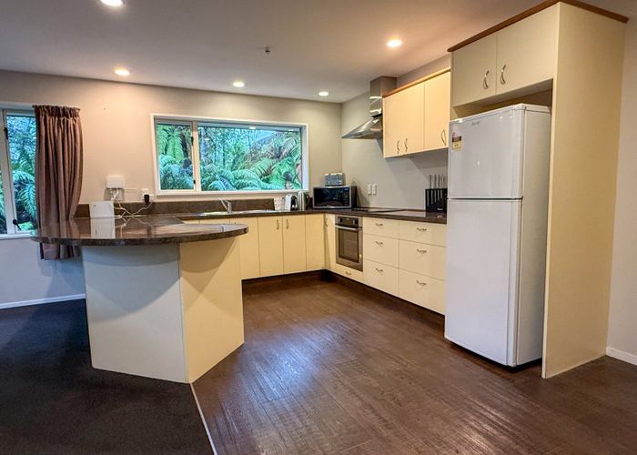  at 10 Kamahi Crescent, Franz Josef, Westland, West Coast