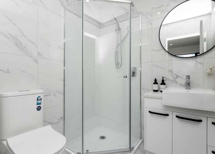  at 4F Hyde Street, Manurewa, Manukau City, Auckland