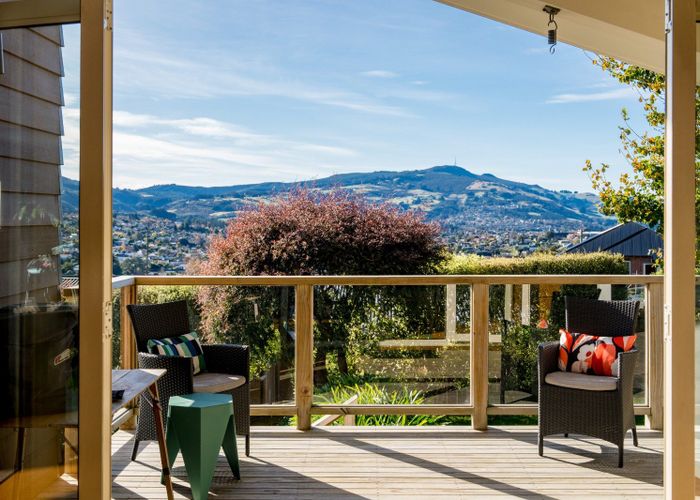  at 5 Northview Crescent, Belleknowes, Dunedin, Otago