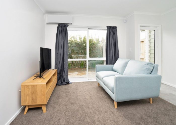  at 18/10 Burrows Place, Frankton, Hamilton, Waikato